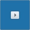 Video - Dell Cloud Solution for Web Applications Fact Parade.jpg